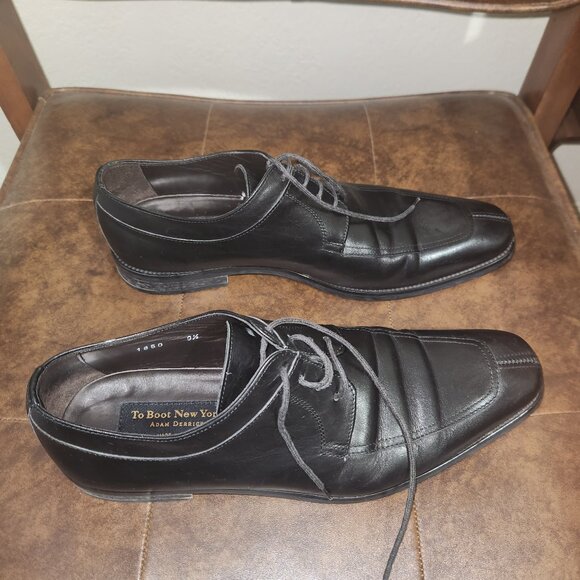 Shoes main image 5